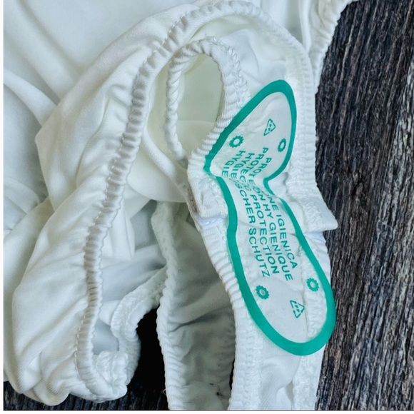 Women Missguided Cowl neck Bodysuit Size 6 in New with Tag Condition - Picture 4 of 10